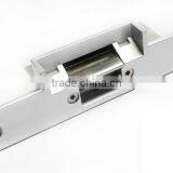 Electric Strike Standard Type Used for Wooden Door Metal Door PY-EL10 thumbnail-1