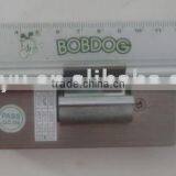 Electric Door Lock,Cathode Lock for Glass Door PY-EL11 thumbnail-1