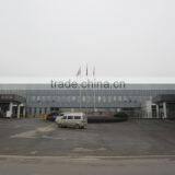 Chongqing RATO Power Manufacturing Corporation company overview - view 2 thumbnail
