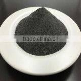 Factory Direct Price per kg From Manufacturer Molybdenum Powder thumbnail-3