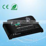 12V 24V 48V Solar charger controller for solar panel system