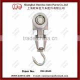 Marine Supplier Meat Hooks Butcher , Butcher Meat Hooks 091158AS