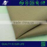 Wool Fabric Men Suiting Fabric Ready Goods W50/P50wrosted Wool Fabric