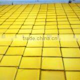 Refined Candle Wax thumbnail-2