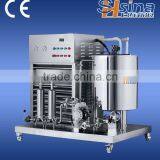 SXL Perfum Mixing Machine/Perfum Freezing Machine
