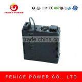 Hot Offer MV2400S 4kv Inverter thumbnail-2