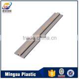 60 Decoration Line Use for Wall Decoration