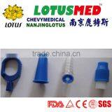 Urine Bag 2000ml With Outlet thumbnail-1