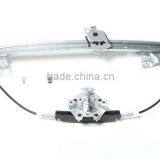 Hot Sale Nexia Parts, Window Regulator For Daewoo Nexia 90186593