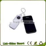 New Cheap OEM Portable Mini Bank 5600mah 18650 Battery Charger Made in Shenzhen