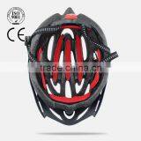 2015 High Qulaityintegrally EPS Bicycle Helmet thumbnail-4