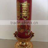 Flameless Led Candle Light for Wedding Decoration 2016 New Style thumbnail-1