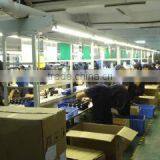 Zhuhai Phoinix Electronic Co., Ltd. company overview - view 2 thumbnail
