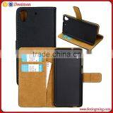 Factory Price for HTC Desire 626 Flip Leather Case thumbnail-1