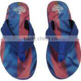 Cheap Promotional Sandal thumbnail-1