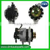 High-efficiency Smooth Operation Car Alternator for Sale thumbnail-1