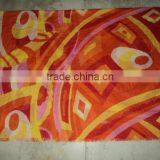 CHEAP POLYESTER PAREOS thumbnail-5