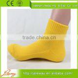 Children Softball Girls Soccer Socks thumbnail-1