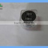 S101 EDM Wire Guide Sodick EDM Wear Parts Diamond Wire Guide thumbnail-3
