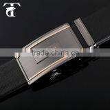 Customized Factory Wholesale Mexican Cow Hide Leather Belt Blanks for Sale thumbnail-1