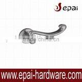 Solid Casting Stainless Steel Handle Lock thumbnail-1