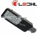 Shenzhen Manufacturer 30W High Performance Led Street Light for Street/road/yard