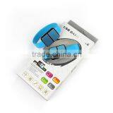 Mini Bracelet Micro Usb Cable for Samsung and for MIUI thumbnail-6