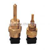 Compair Compressor Parts Compair Temperature Sensor for Thermostat Sensor