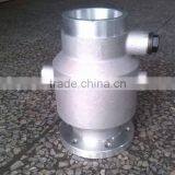 42385948 Air Compressor Ingersoll Rand Unloader Valve Air Compressor Part