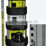 Aluminum Staff A54,leveling Staff ,staff