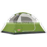 Sundome 4 Person Tent