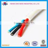 Control Cable 600V 2.5 mm thumbnail-3