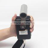 Hand Crank Power Bank Outdoor Phone Charger 30W/0-28V Electronic Generator thumbnail-4