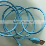 New Design Data Cable for Iphone 5/5s/5c thumbnail-4