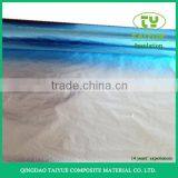 Anti-Glare Metalized PET Film, VMPET Metallized PET for Packaging thumbnail-2