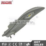 IP67 Waterproof Aluminium Bridgelux 30w Led Reflector Street Light thumbnail-3