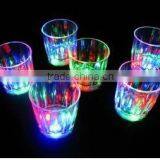 Led Party and Bar Mini Shining Cup thumbnail-3