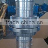 Fire Hose Coupling,fire Hose Adapter,fire Hose Connector thumbnail-2
