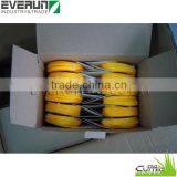 15m Loop Card Head Trimmer String