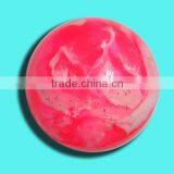 45mm Color Bouncy Ball thumbnail-1