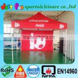 Folding Gazebo,10'x10' Folding Tent,commercial Advertising Canopy Gazebo