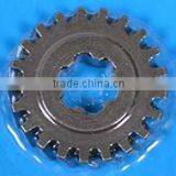 Flower Shape Gear of 20mm Rotary Hammer Power Tools