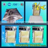 No.1152 Heavy Duty Plastic Zip Lock Bags thumbnail-1