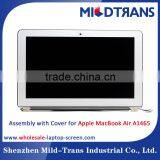 Branding New Display Assembly A1465 For Macbook Air 11" for Macbook Air A1465 thumbnail-1