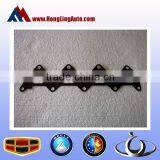E010001301--Intake Manifold Gasket ,geely Spare Parts
