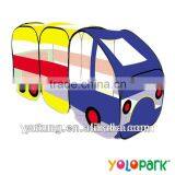 Play Tent,play Tent Kids ,kid Tent ,children Tent,pop up Tent thumbnail-1