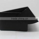 Made in China Wax Corrugated Boxes