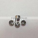 Hot Sell Ball Bearing 694ZZ Bearings 4x11x4 mm thumbnail-2