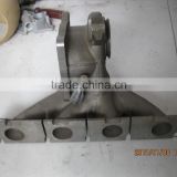 Sand Casting Foundry Products High Quality Sand Casting Foundry