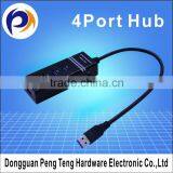 USB 3.0 HUB 4 Ports 16 Port Usb Hub thumbnail-1